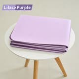 ヨガ マット 全7色 | teddyshop | 詳細画像21 