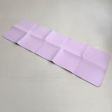 ヨガ マット 全7色 | teddyshop | 詳細画像22 