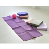 ヨガ マット 全7色 | teddyshop | 詳細画像26 