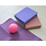 ヨガ マット 全7色 | teddyshop | 詳細画像28 