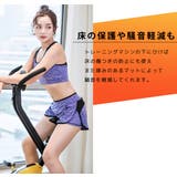 ヨガ マット 全7色 | teddyshop | 詳細画像8 