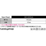 ヨガ ソックス 滑り止め | teddyshop | 詳細画像29