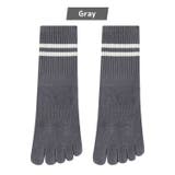 ヨガ ソックス 滑り止め | teddyshop | 詳細画像11