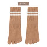 ヨガ ソックス 滑り止め | teddyshop | 詳細画像14