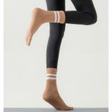 ヨガ ソックス 滑り止め | teddyshop | 詳細画像15