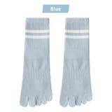 ヨガ ソックス 滑り止め | teddyshop | 詳細画像26