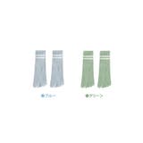 ヨガ ソックス 滑り止め | teddyshop | 詳細画像9