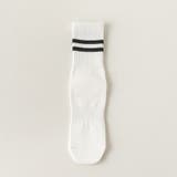 ヨガ ソックス 滑り止め | teddyshop | 詳細画像13 