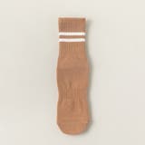 ヨガ ソックス 滑り止め | teddyshop | 詳細画像18 