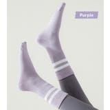 ヨガ ソックス 滑り止め | teddyshop | 詳細画像20 