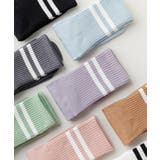 ヨガ ソックス 滑り止め | teddyshop | 詳細画像26 