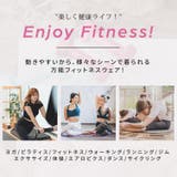 ヨガ ソックス 滑り止め | teddyshop | 詳細画像7 