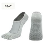 ヨガ ソックス 滑り止め | teddyshop | 詳細画像7 
