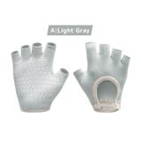 ヨガ グローブ 手袋 | teddyshop | 詳細画像11