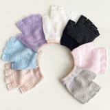 ヨガ グローブ 手袋 | teddyshop | 詳細画像18