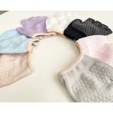 ヨガ グローブ 手袋 | teddyshop | 詳細画像19