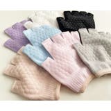 ヨガ グローブ 手袋 | teddyshop | 詳細画像20
