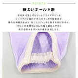 ヨガ グローブ 手袋 | teddyshop | 詳細画像6