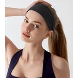 ヘッドバンド スポーツ 全6色 | teddyshop | 詳細画像8