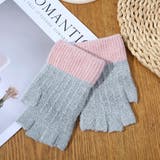 手袋 レディース 全6色 | teddyshop | 詳細画像14 