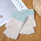 手袋 レディース 全6色 | teddyshop | 詳細画像16 