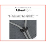 サファリハット メンズ レディース | teddyshop | 詳細画像26 