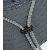 サファリハット メンズ レディース | teddyshop | 詳細画像23 