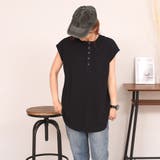 キャップ 帽子 ユニセックス | teddyshop | 詳細画像18