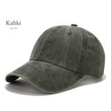 キャップ 帽子 ユニセックス | teddyshop | 詳細画像5