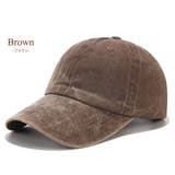 キャップ 帽子 ユニセックス | teddyshop | 詳細画像6
