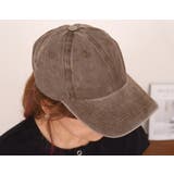 キャップ 帽子 ユニセックス | teddyshop | 詳細画像23