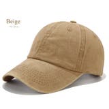 キャップ 帽子 ユニセックス | teddyshop | 詳細画像7