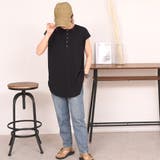 キャップ 帽子 ユニセックス | teddyshop | 詳細画像25
