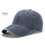 キャップ 帽子 ユニセックス | teddyshop | 詳細画像8