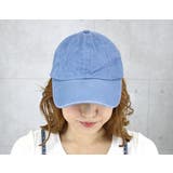 キャップ 帽子 ユニセックス | teddyshop | 詳細画像29