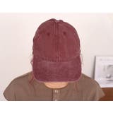 キャップ 帽子 ユニセックス | teddyshop | 詳細画像31