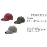 キャップ 帽子 ユニセックス | teddyshop | 詳細画像42