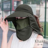 キャップ サンバイザー 春 | teddyshop | 詳細画像10