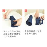 キャップ サンバイザー 春 | teddyshop | 詳細画像35