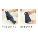 キャップ サンバイザー 春 | teddyshop | 詳細画像36