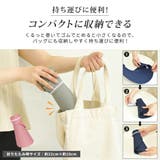 キャップ サンバイザー 春 | teddyshop | 詳細画像28