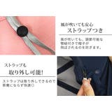 キャップ サンバイザー 春 | teddyshop | 詳細画像29