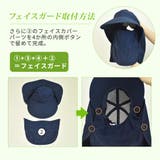キャップ サンバイザー 春 | teddyshop | 詳細画像33