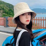 バケットハット 夏 日焼け対策 | teddyshop | 詳細画像11
