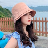 バケットハット 夏 日焼け対策 | teddyshop | 詳細画像13