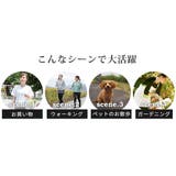 バケットハット 夏 日焼け対策 | teddyshop | 詳細画像16