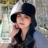バケットハット 夏 日焼け対策 | teddyshop | 詳細画像3