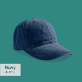 キャップ 夏 帽子 | teddyshop | 詳細画像6