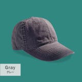 キャップ 夏 帽子 | teddyshop | 詳細画像7