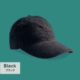 キャップ 夏 帽子 | teddyshop | 詳細画像8